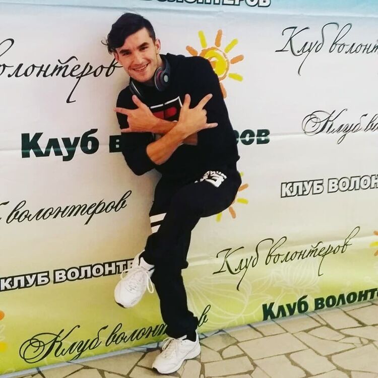   ,   Sergey, 30 ,   ,   
