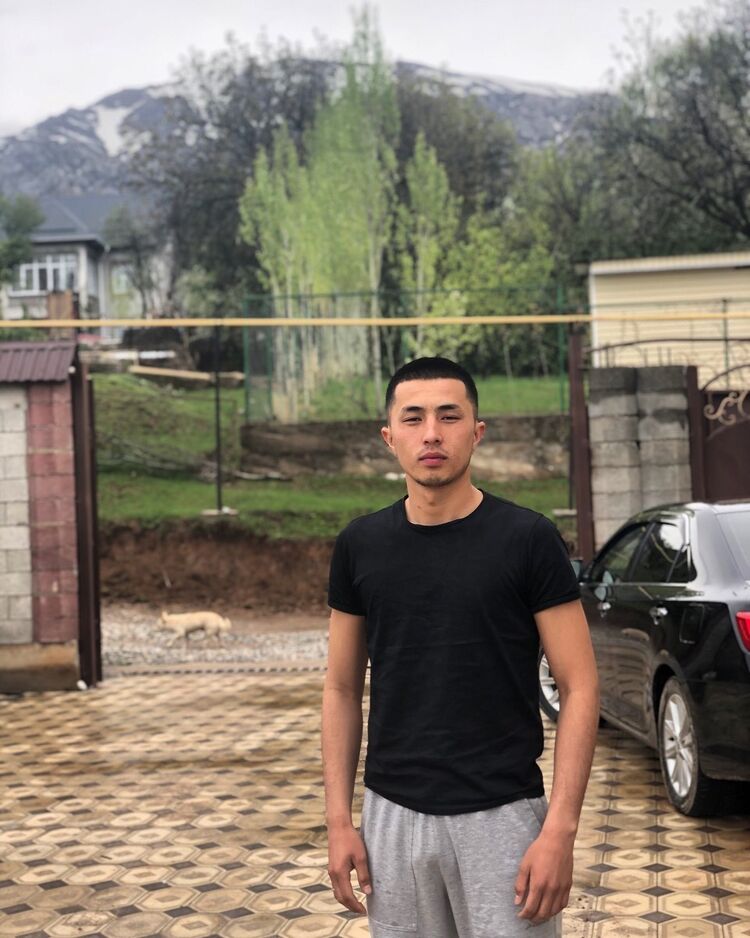 ���� 15849735 ������� ����, 30 ���, ���� ���������� � ��������