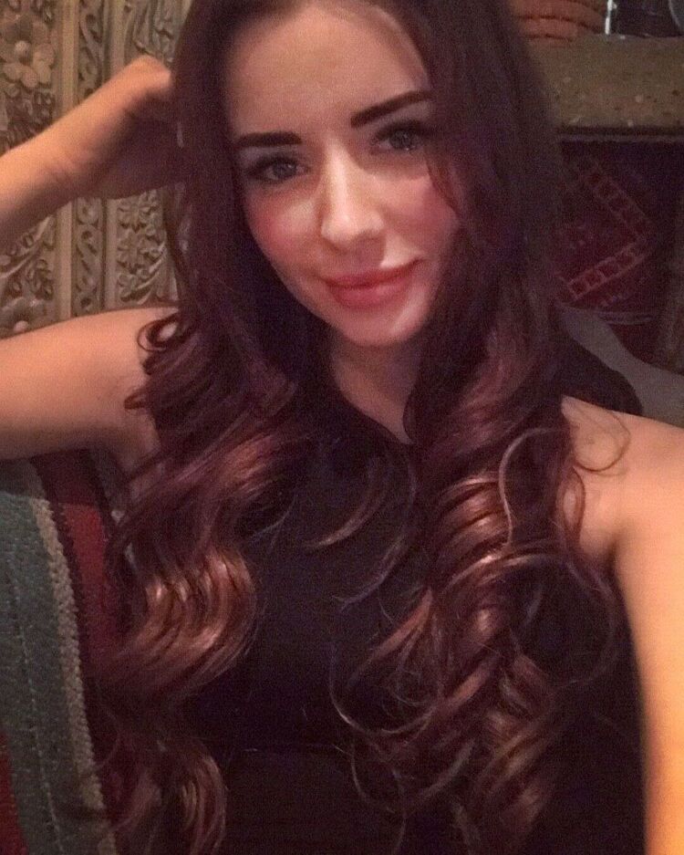 ���� 55473385 ������� ����, 23 ����, ���� ���������� � �������-��-����