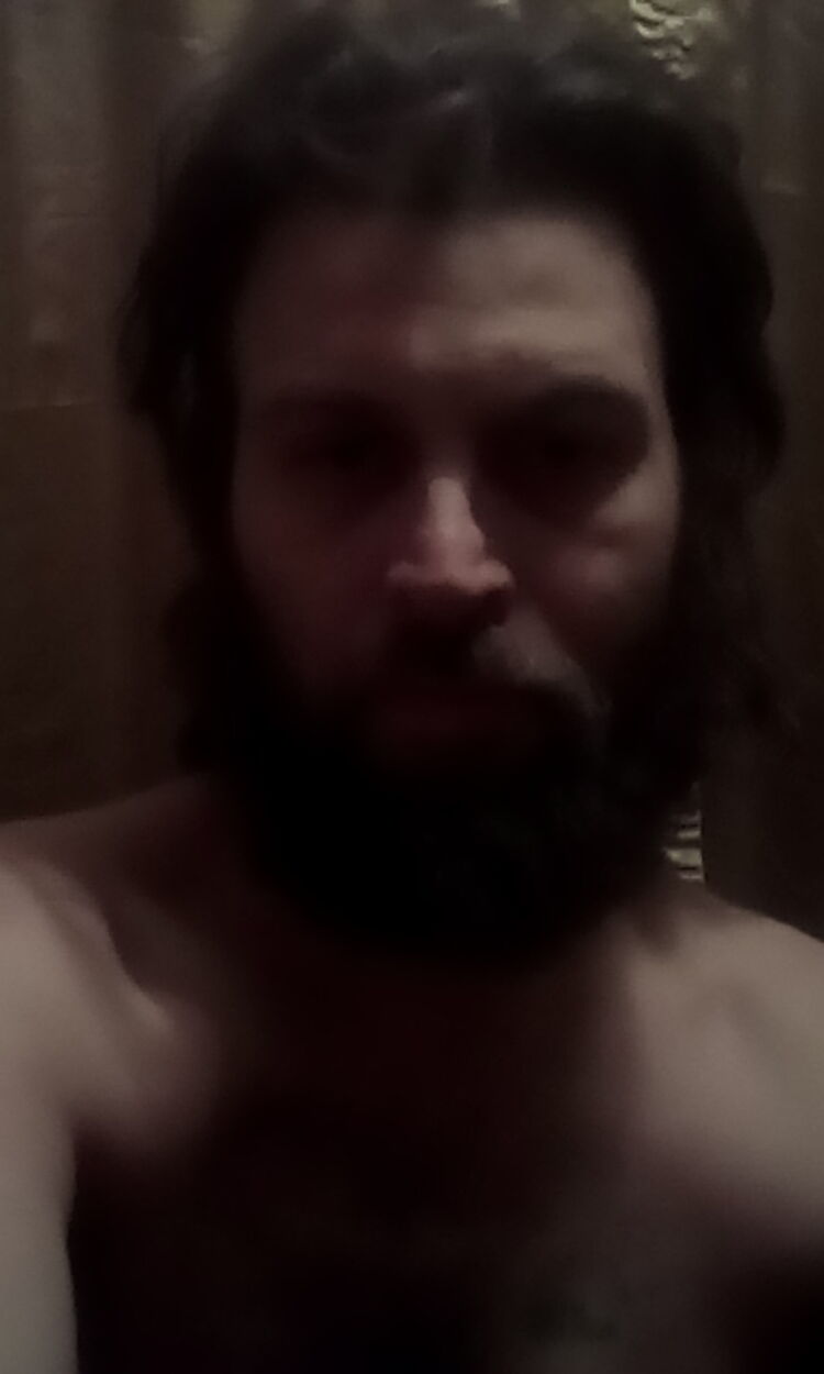 ���� 40103135 ������� Vitaly, 39 ���, ���� ���������� � ������� ���������