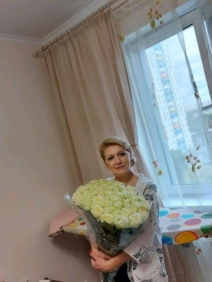 ���������� ������, ���� ������� ����, 55 ���, ������������ ��� ����� � ���������, c�������� ���������