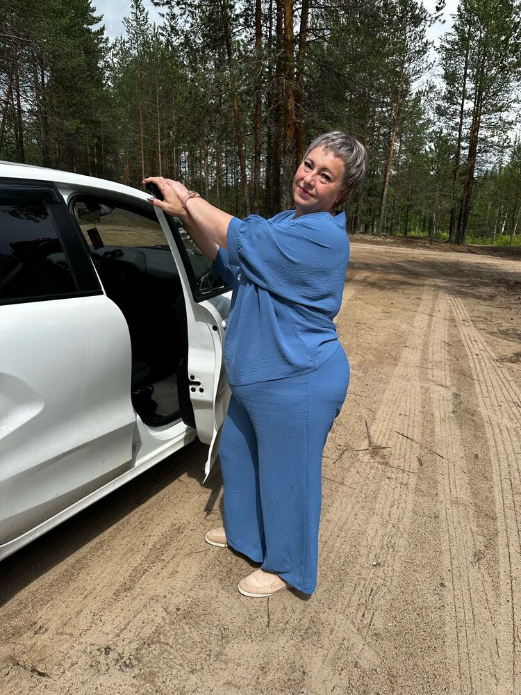 ���� 54160415 ������� �������, 50 ���, ���� ���������� � ����������