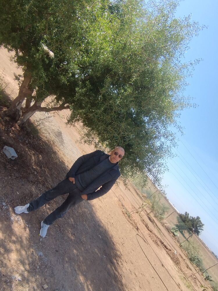  ,   Hariri, 52 ,   ,   