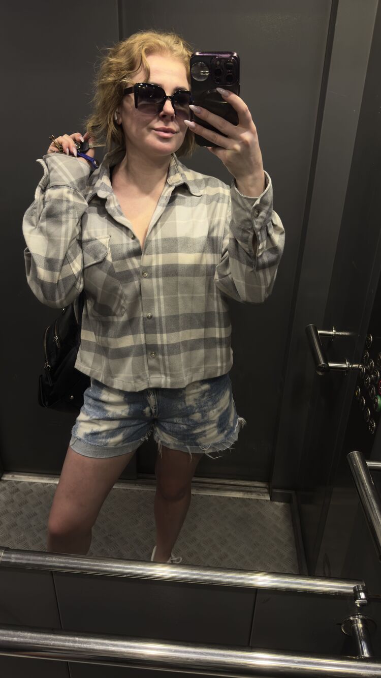  52800845  , 36 ,    