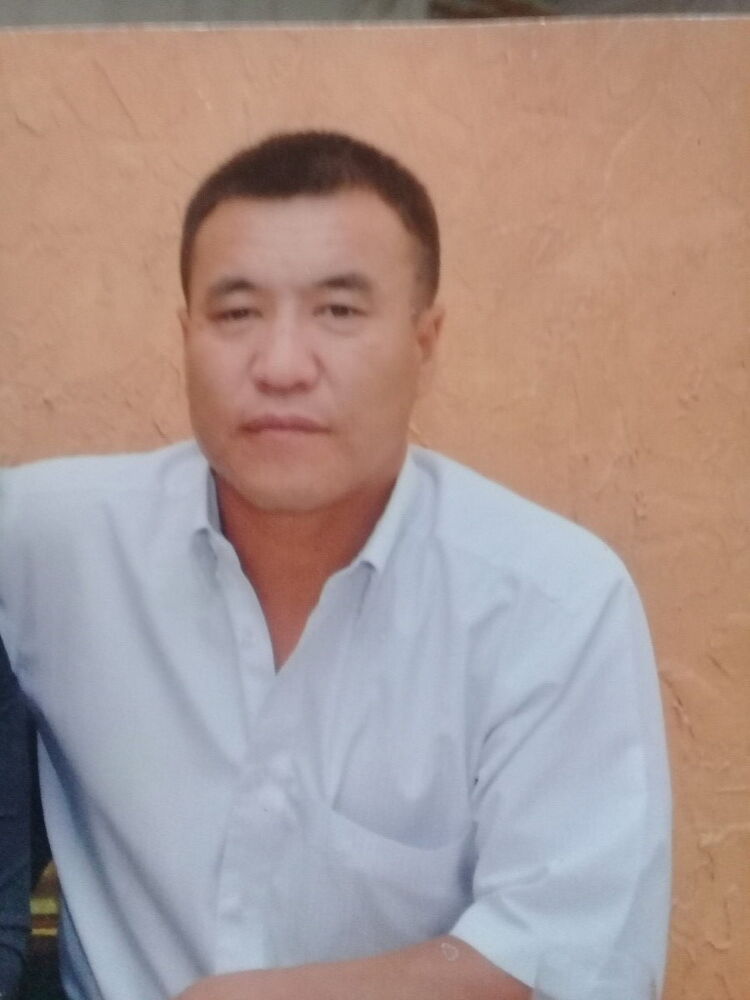  ,   , 55 ,   