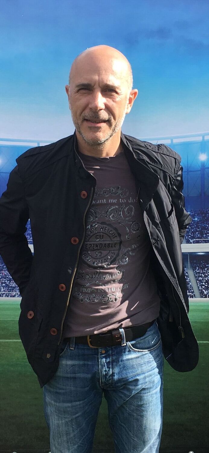 ���������� ��������, ���� ������� ����, 63 ����, ������������ ��� ������, ����� � ���������