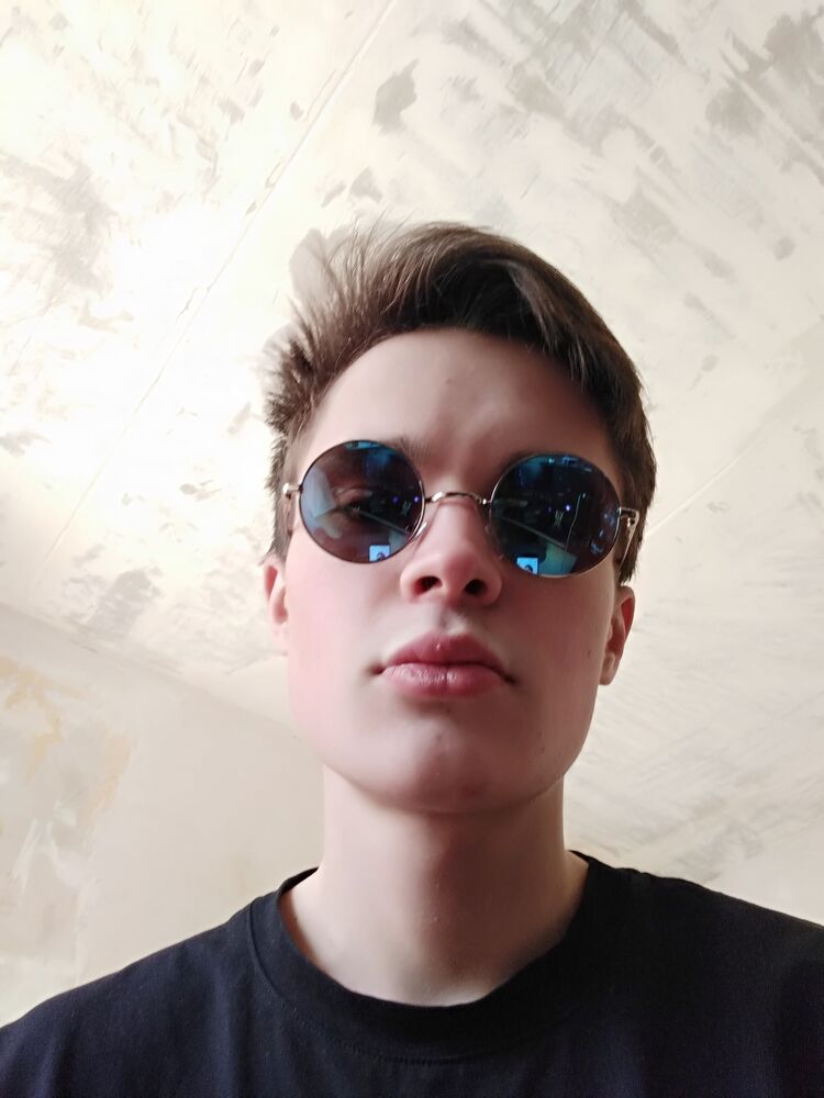 ���������� �����, ���� ����� �����, 20 ���, ������������ ��� ������, ����� � ���������