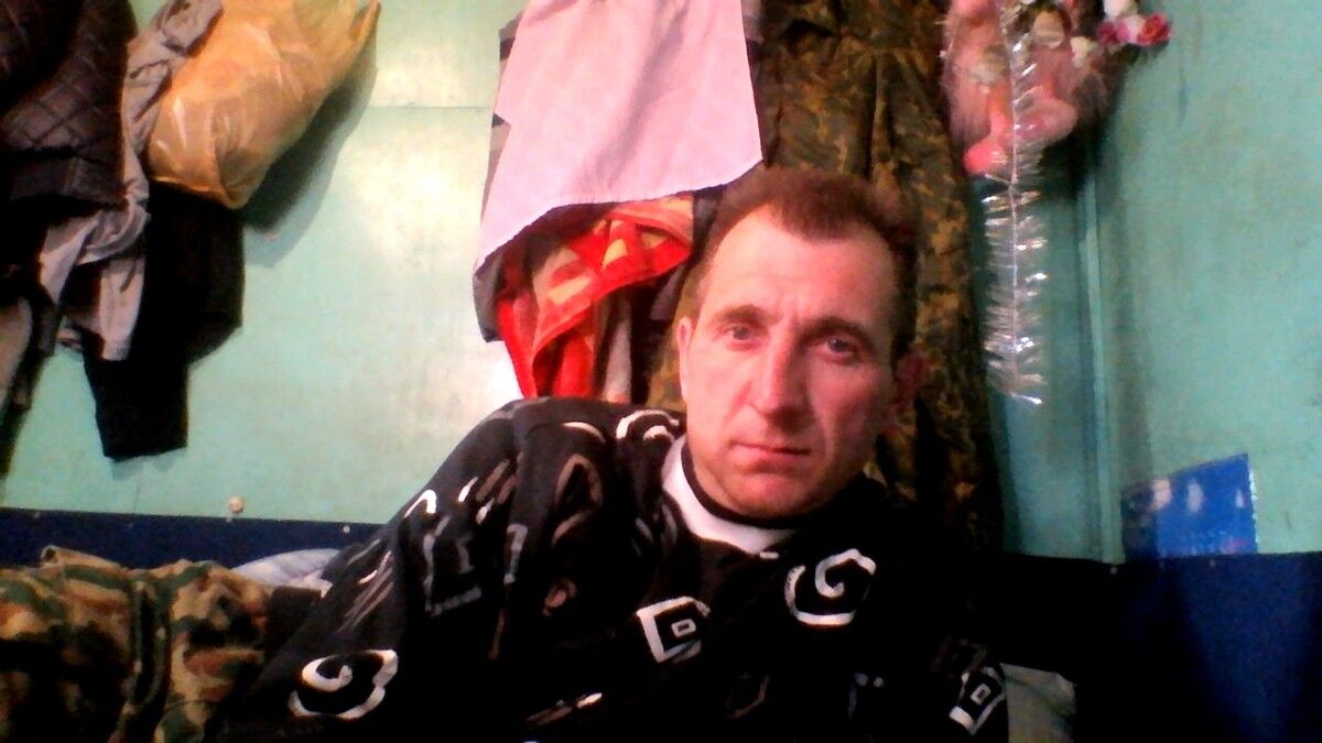 ���� 4343965 ������� ����, 47 ���, ���� ���������� � ������