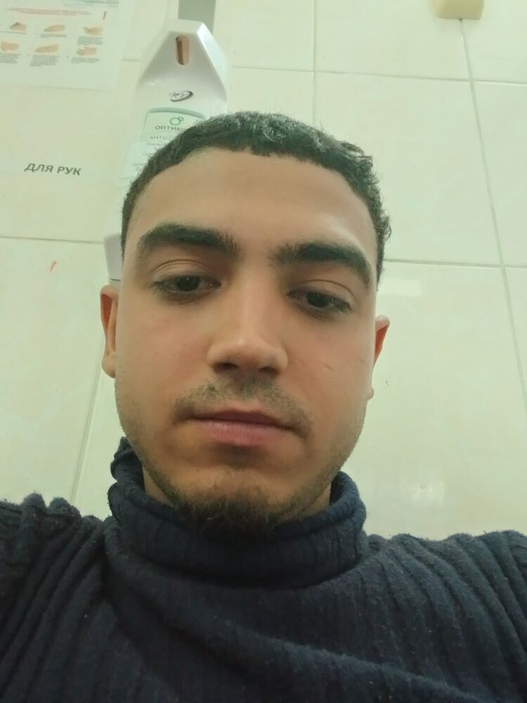 ���������� ������, ���� ����� ������, 21 ���, ������������ ��� ������, ����� � ���������, c�������� ���������