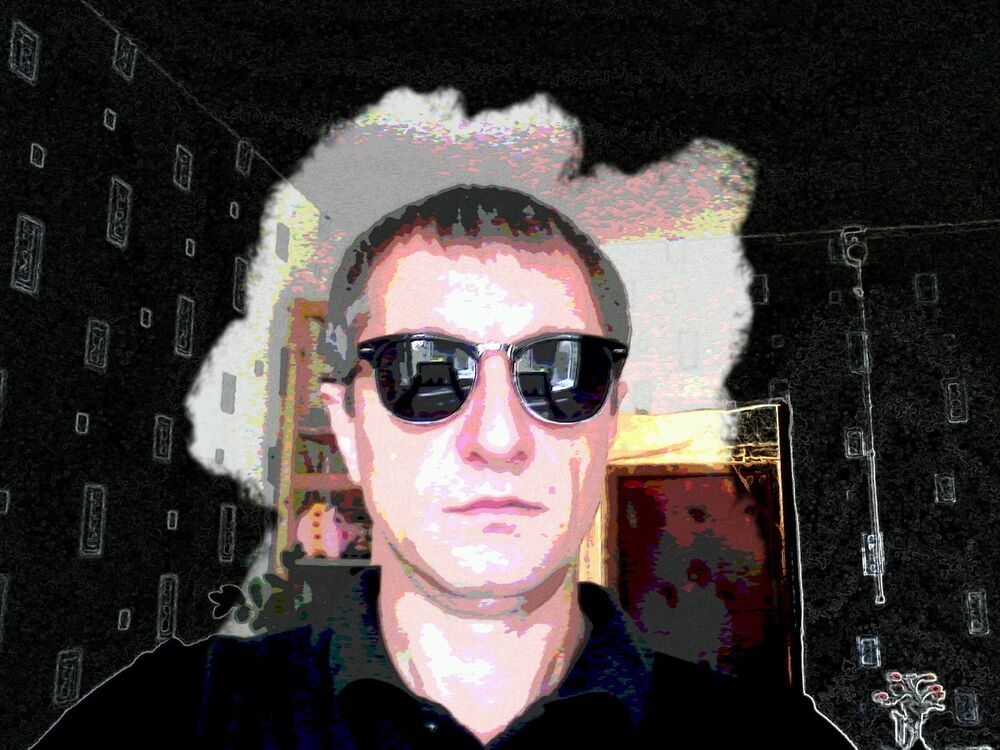  4863895  Oleg, 57 ,    