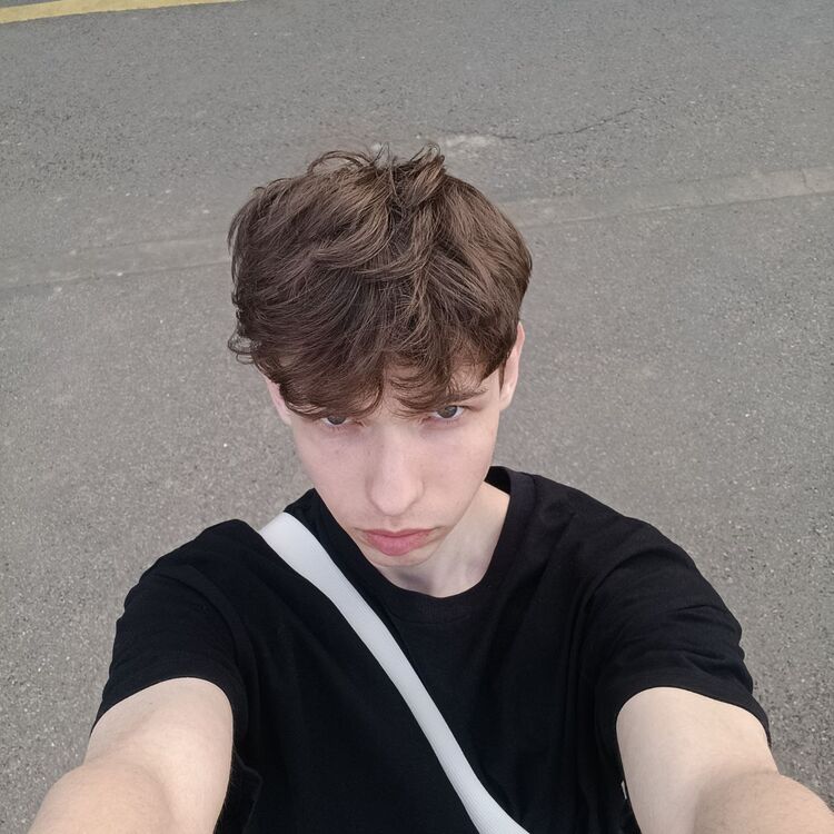 ���� 43873115 ����� ���������, 20 ���, ���� ���������� � ��������