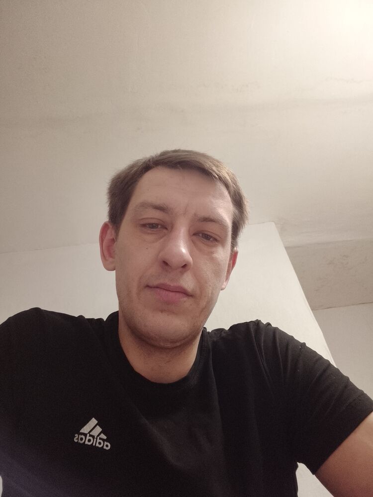 ���� 56285625 ������� ������, 37 ���, ���� ���������� � ���������