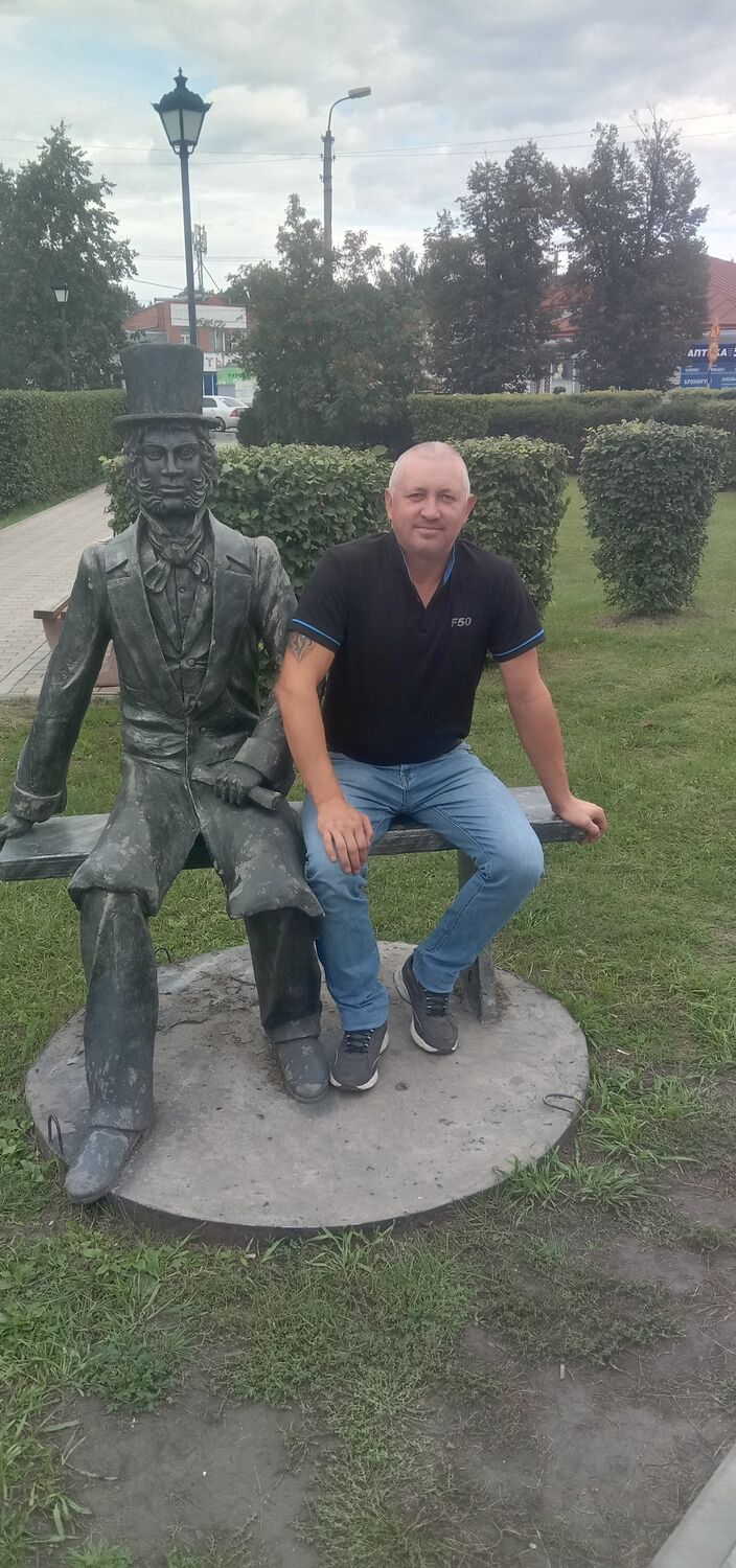 ���������� �������, ���� ������� �������, 44 ����, ������������ ��� ������, ����� � ���������, c�������� ���������, ���������