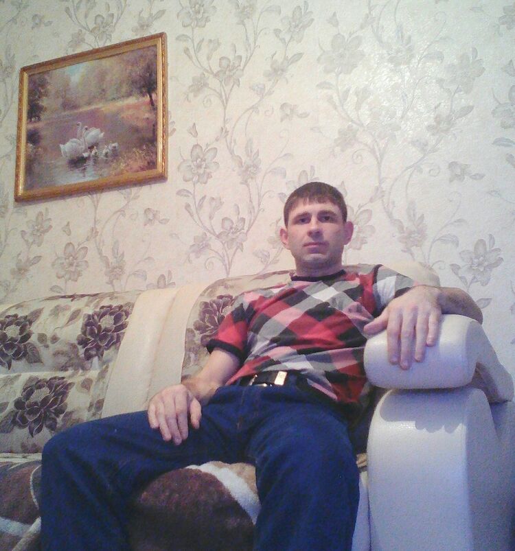  -,   , 38 ,  
