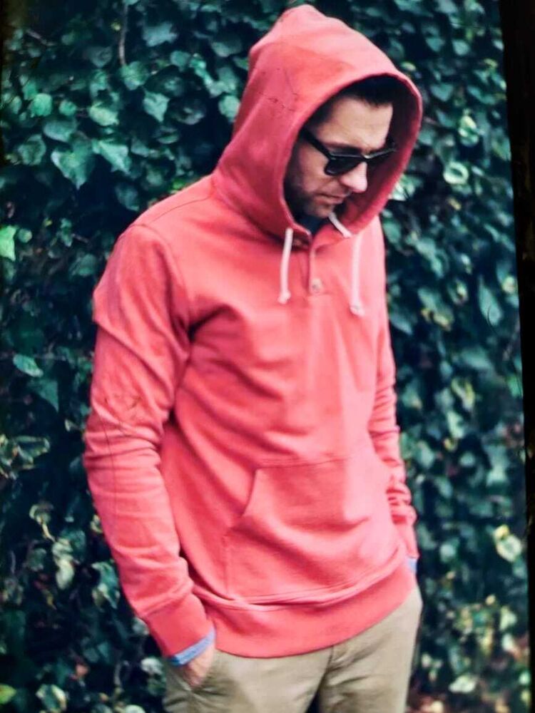 ���� 27775565 ������� �����, 28 ���, ���� ���������� � ��������