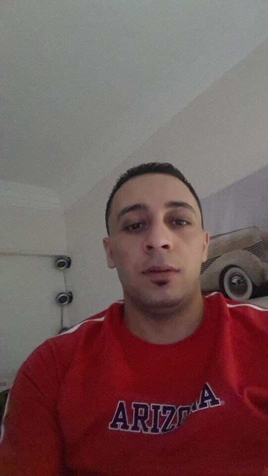  ,   Mr Ahmed, 39 ,   ,   , c 