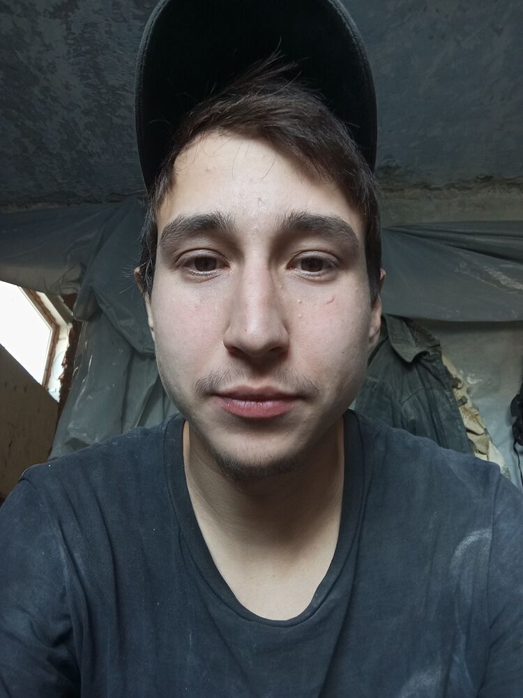 ���� 44581485 ����� �����, 23 ����, ���� ���������� � ������