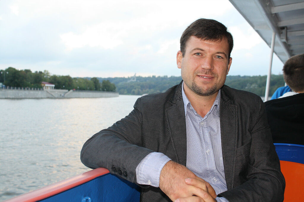 ���� 11293605 ������� �������, 48 ���, ���� ���������� � ������