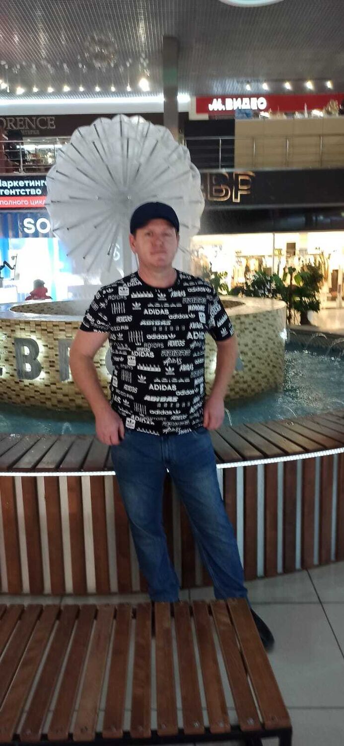 ���������� ��������, ���� ������� ���, 39 ���, ������������ ��� ������, c�������� ���������