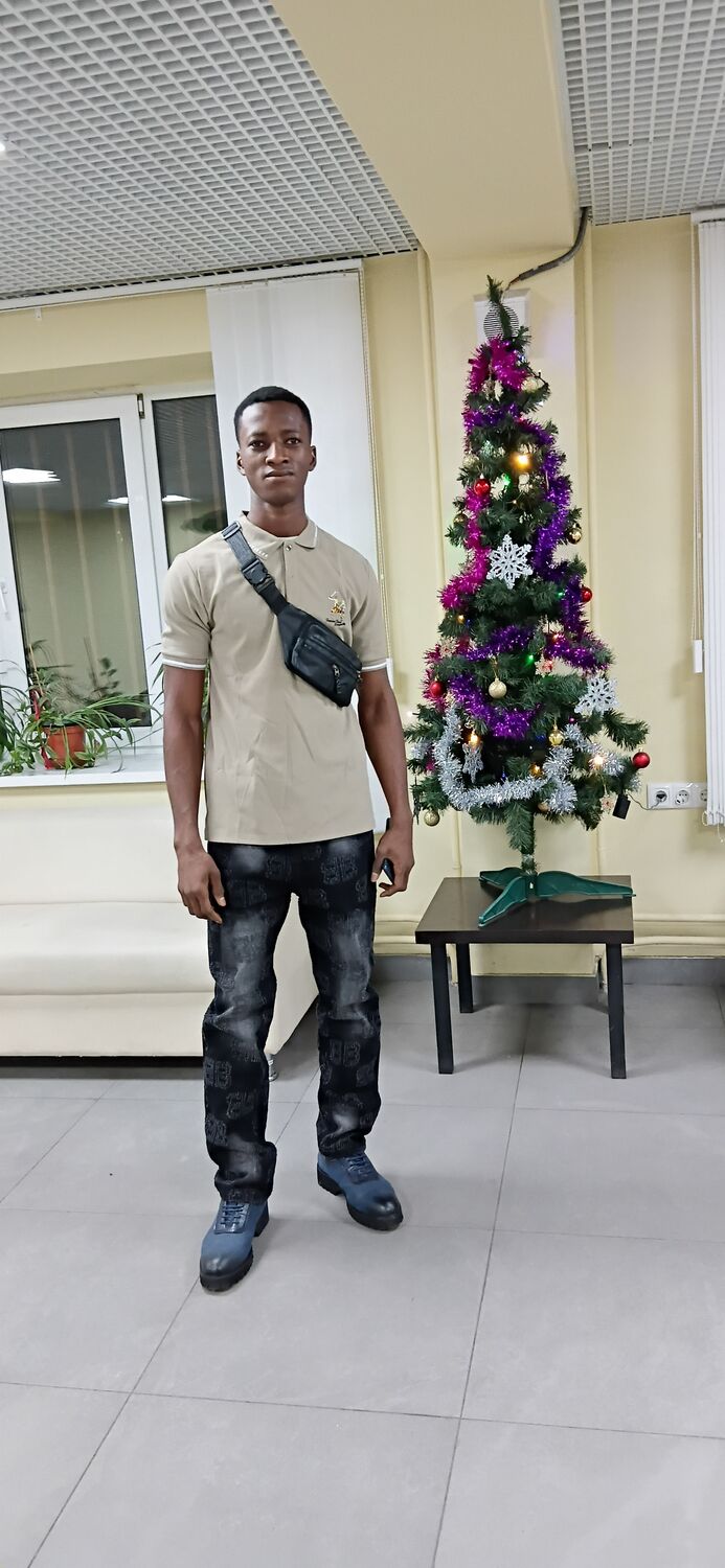 ���� 55403855 ����� ��������, 21 ���, ���� ���������� � ������