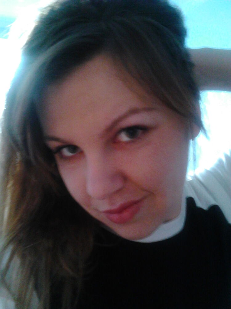  ,   Lerka, 33 ,   ,   , c 