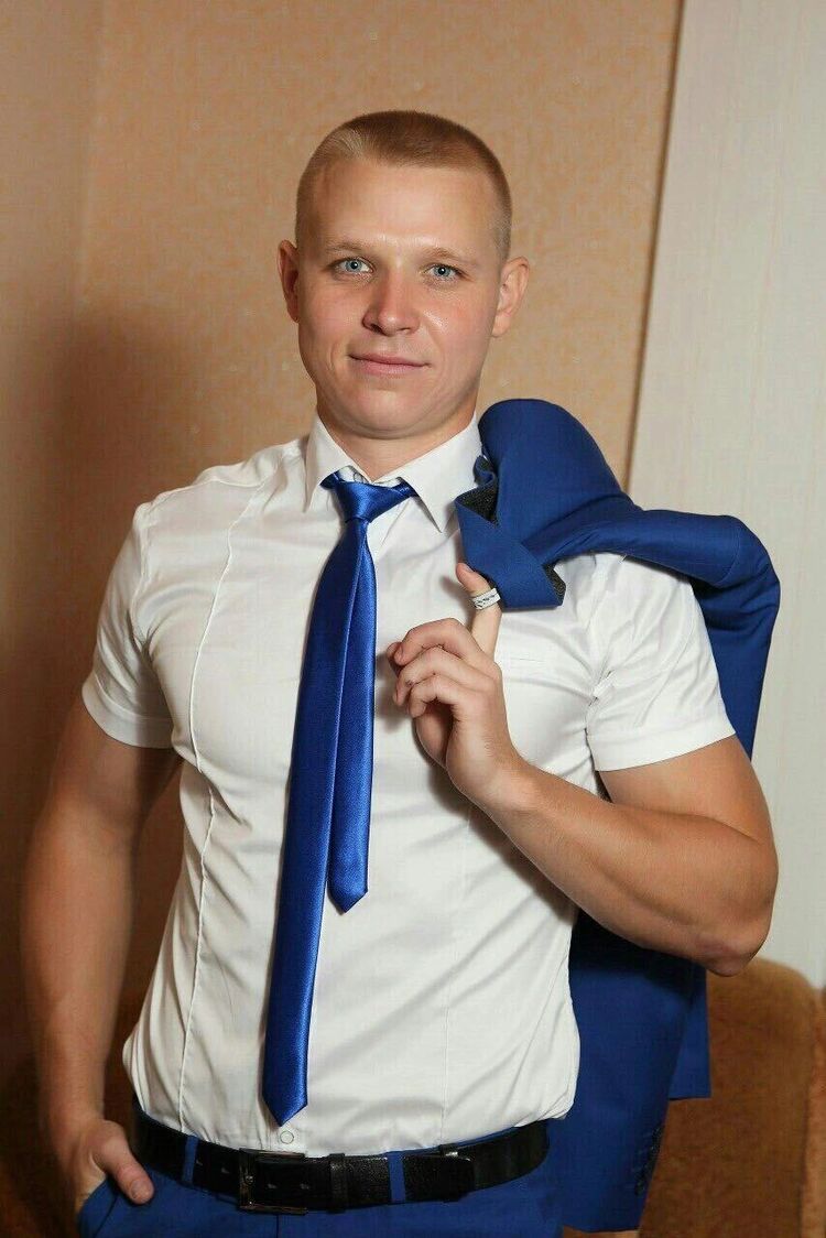 ���� 44233035 ������� ������, 33 ����, ���� ���������� � ����������