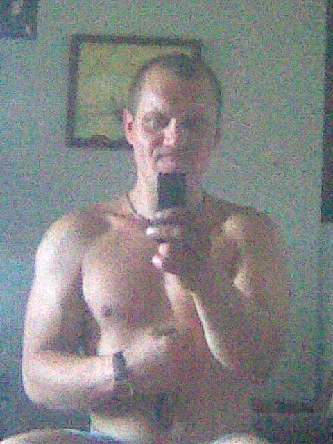 ���� 5043735 ������� Heckfy, 43 ����, ���� ���������� � �����