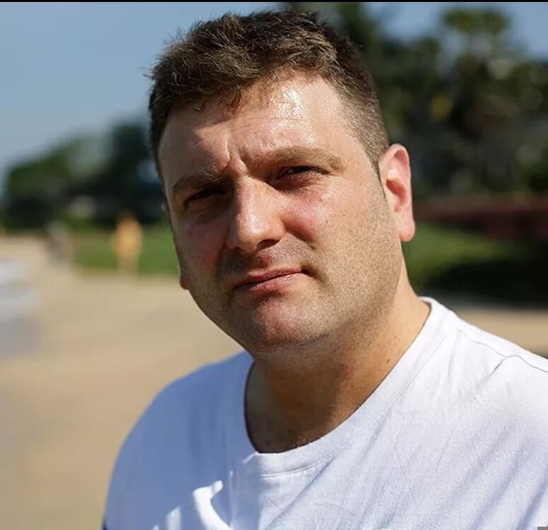 ���� 55273255 ������� �����, 43 ����, ���� ���������� � �����-����������