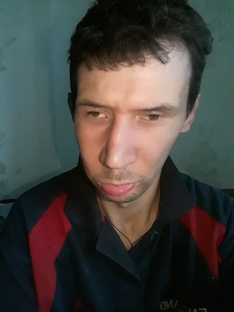  53410745  , 40 ,    