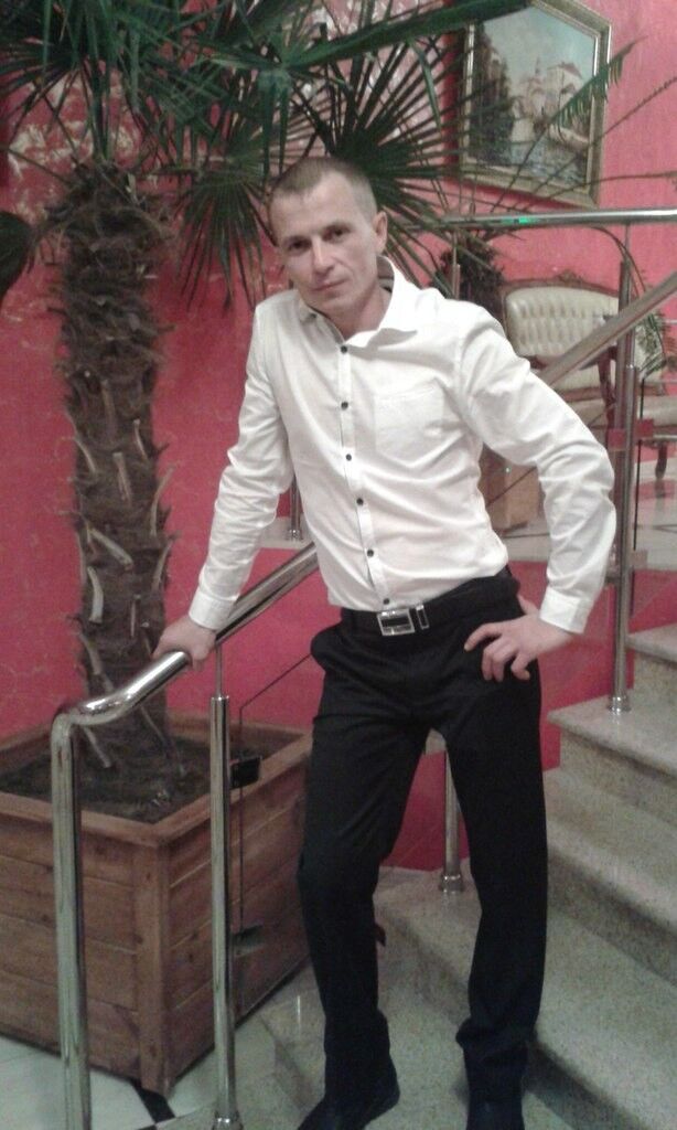  --,   , 42 ,   ,   , c , 