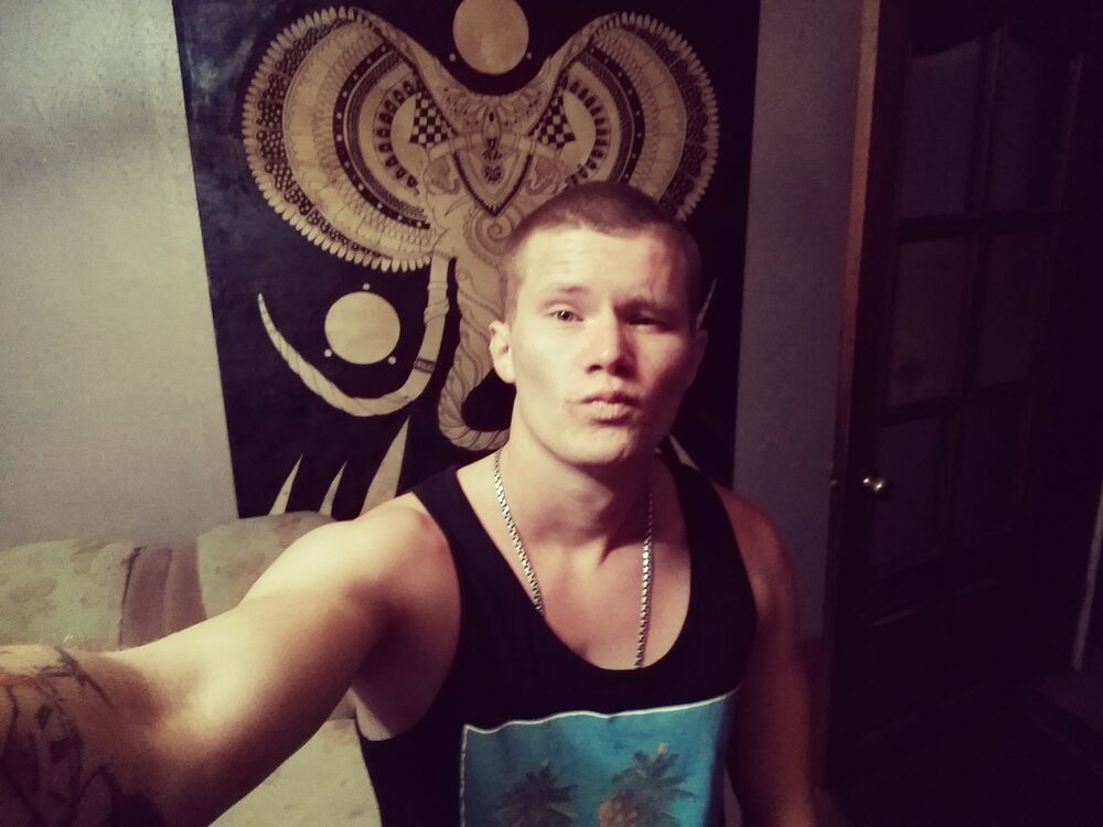 ���������� ������������, ���� ������� ���, 32 ����, ������������ ��� ������, ����� � ���������, c�������� ���������