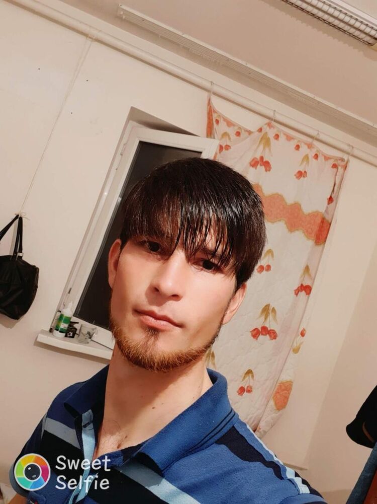 ���������� ������, ���� ������� ����, 33 ����, ������������ ��� ������, ����� � ���������