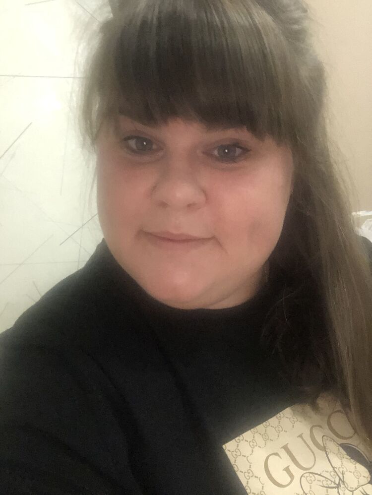 ���� 53682195 ������� ������, 31 ���, ���� ���������� � ������� ���������