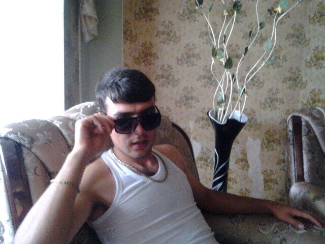 ���� 4475725 ������� ALIK, 32 ����, ���� ���������� � �������