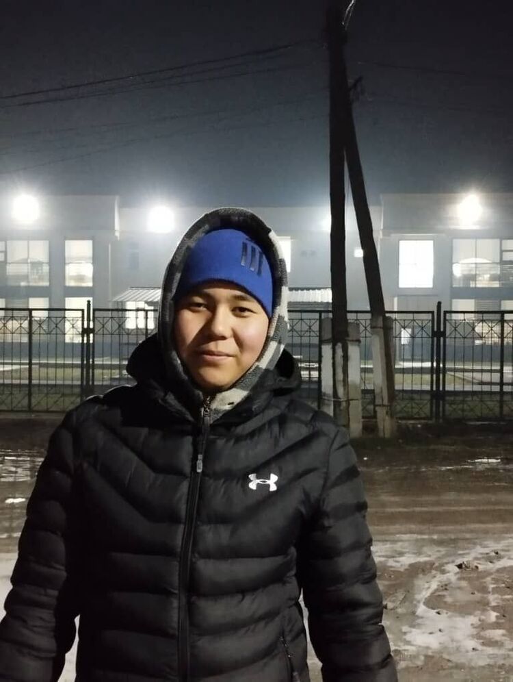 ���� 55158435 ����� ����, 20 ���, ���� ���������� � �������