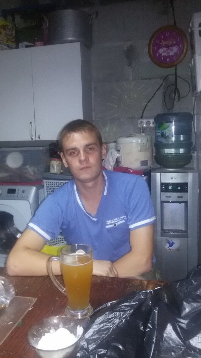 ���� 6378075 ������� ����������, 33 ����, ���� ���������� � �������