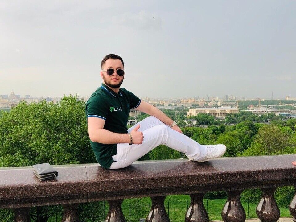 ���� 21362305 ������� ������, 35 ���, ���� ���������� � �����-����������