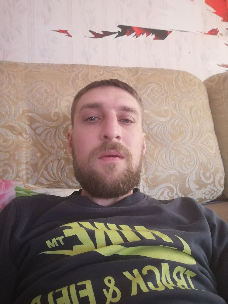 ���������� �������, ���� ������� ��������, 36 ���, ������������ ��� ������, ����� � ���������, c�������� ���������