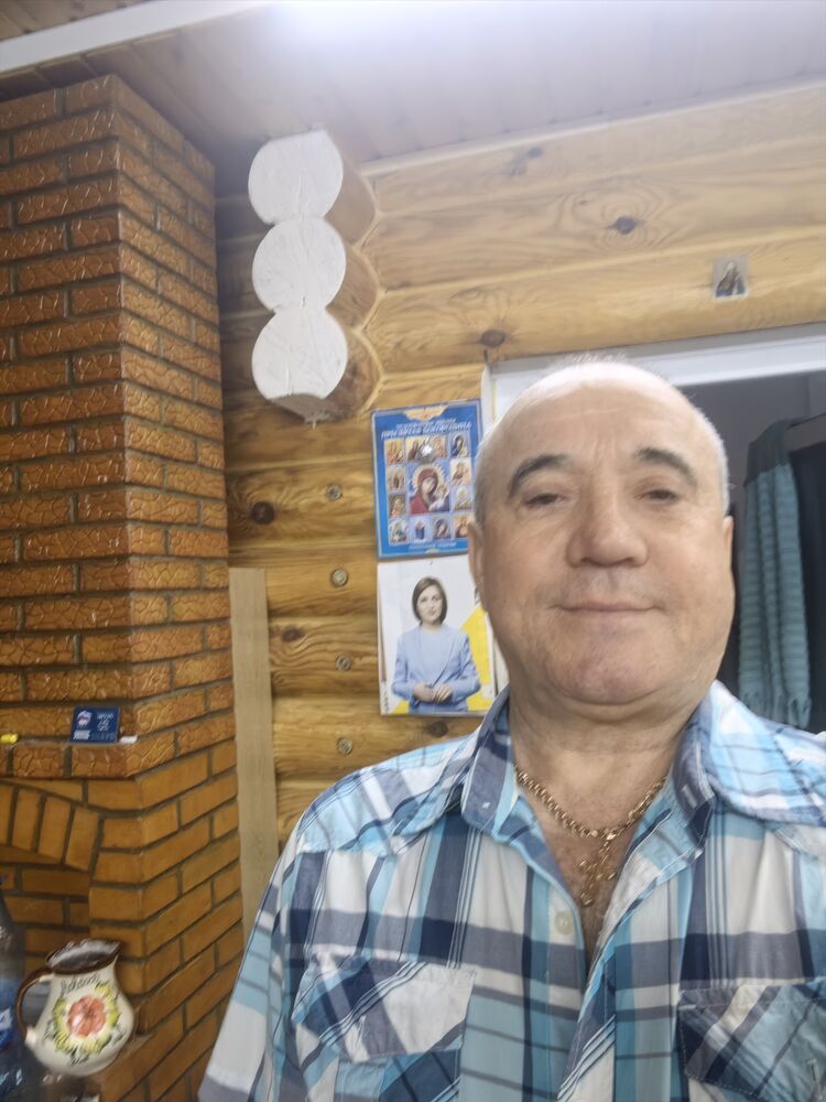  ,   , 66 ,   ,   