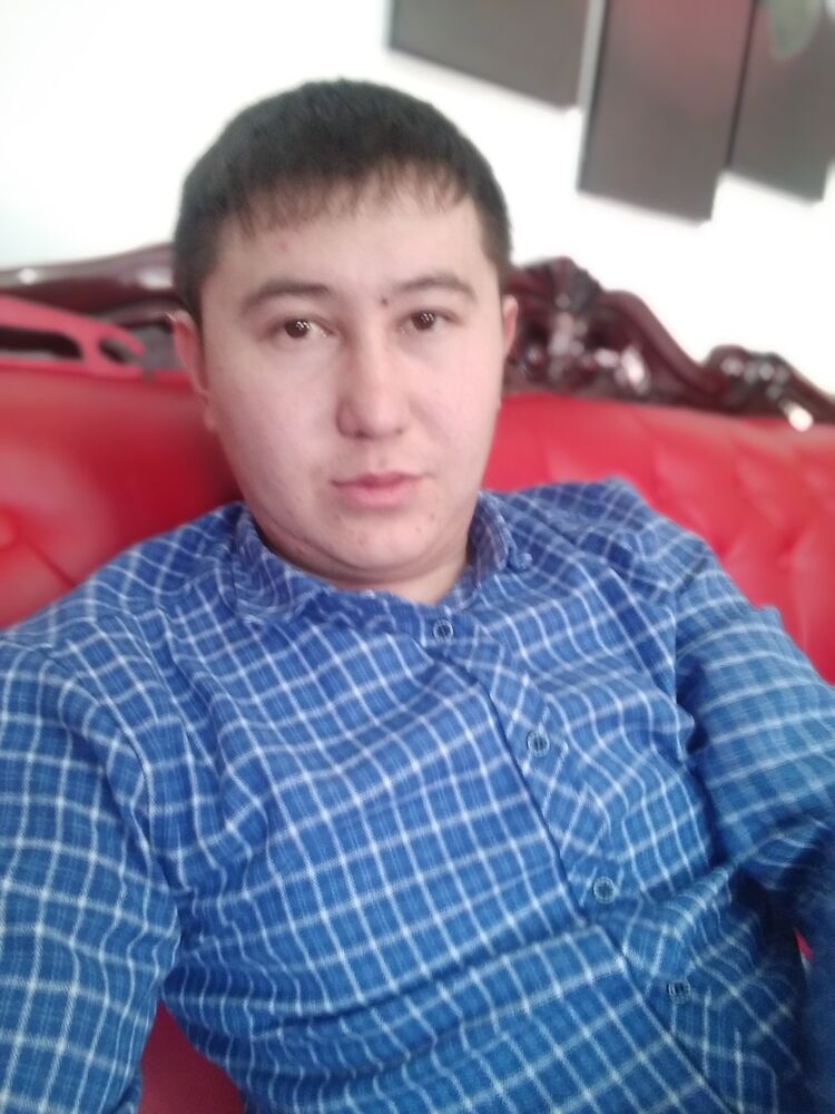 ���������� ���������, ���� ������� �����, 36 ���, ������������ ��� ������, ����� � ���������, c�������� ���������