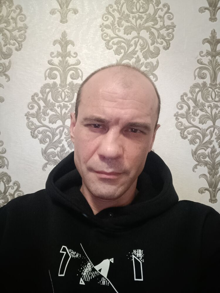  44589125  , 42 ,    