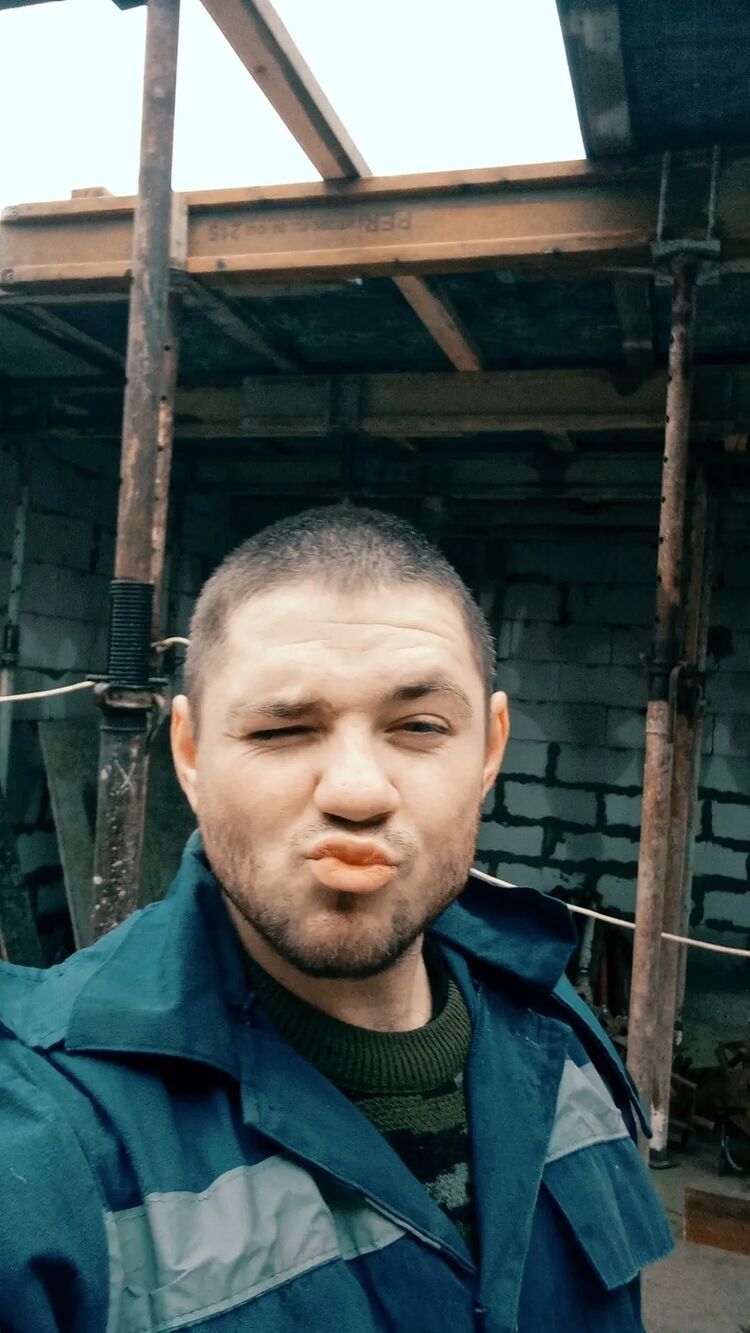  31272675  , 32 ,    