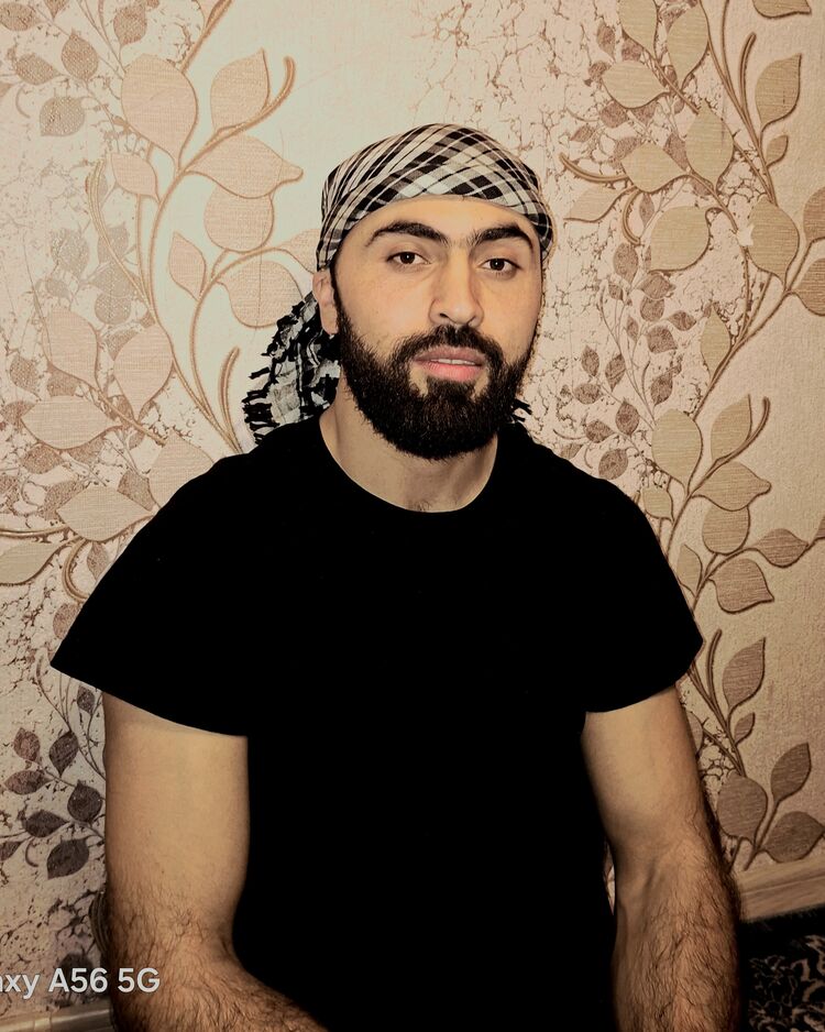 ���������� ������������, ���� ������� �����, 31 ���, ������������ ��� ������, ����� � ���������