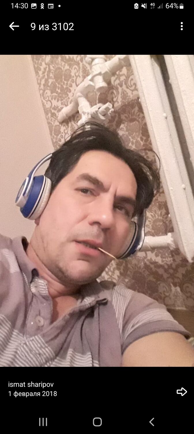 ���������� �����-���������, ���� ������� �����, 35 ���, ������������ ��� ������, ����� � ���������