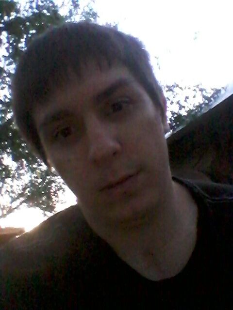 ���� 55727685 ������� ������, 34 ����, ���� ���������� � ����������