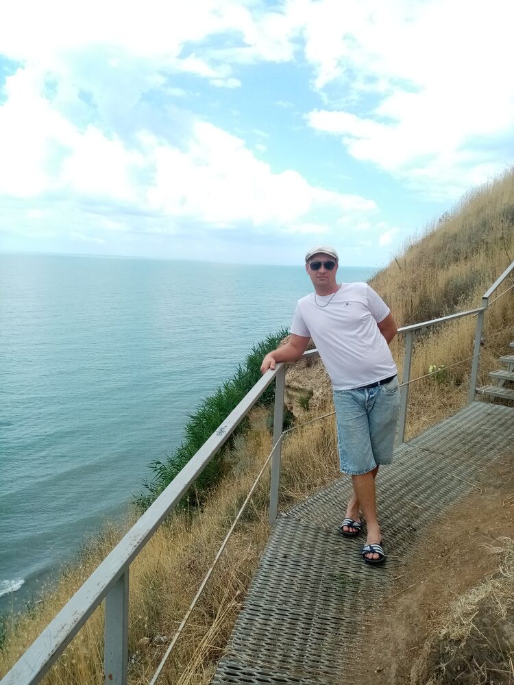  ,    , 35 ,   ,   