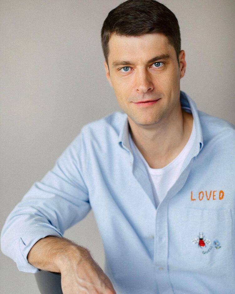 ���� 56117985 ������� ������, 39 ���, ���� ���������� � ������