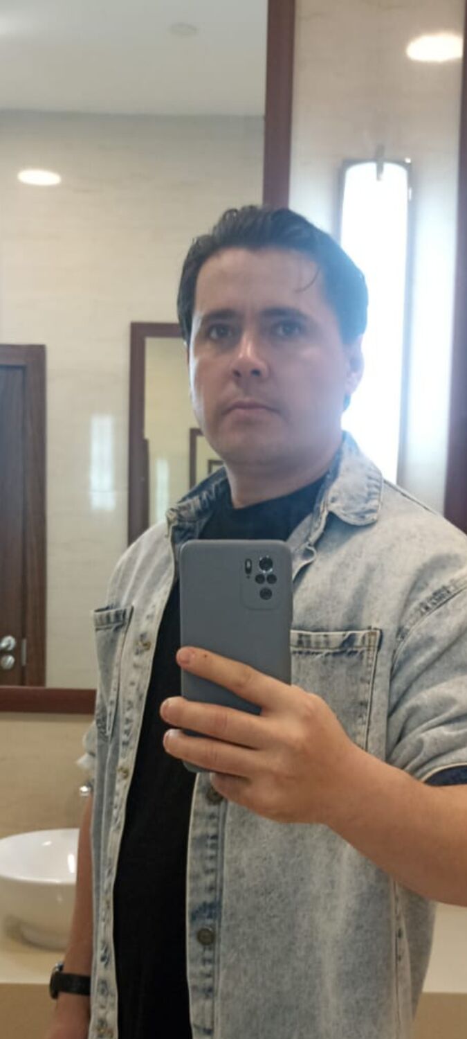 ���� 34591785 ������� ���������, 37 ���, ���� ���������� � ������