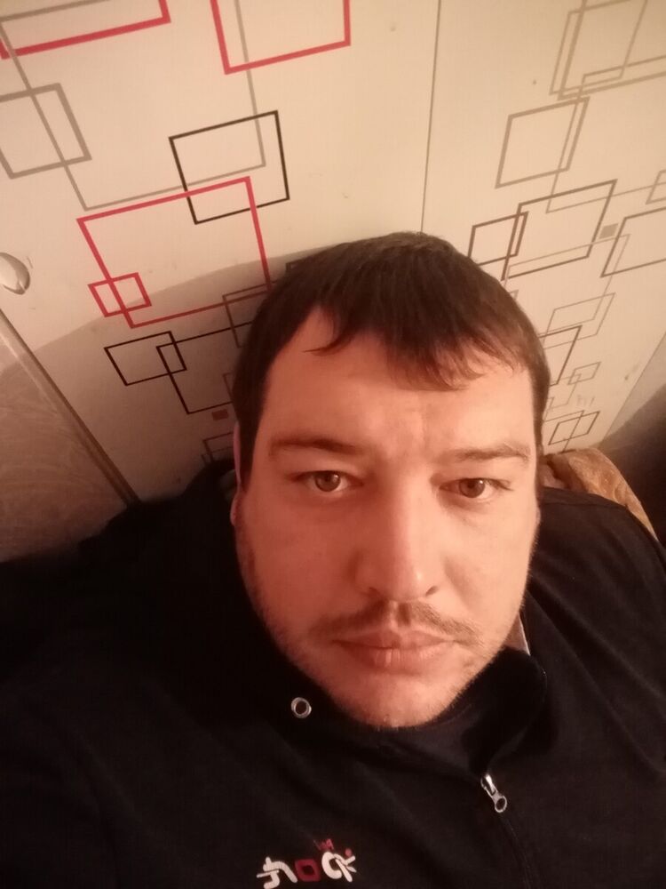 ���� 21828105 ����� �������, 25 ���, ���� ���������� � ������������������