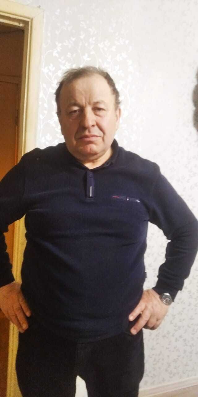  33701685  , 67 ,    
